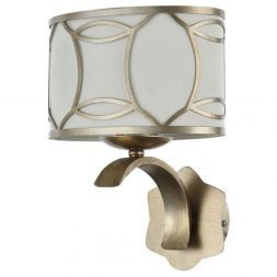 Бра Maytoni H310-01-G
