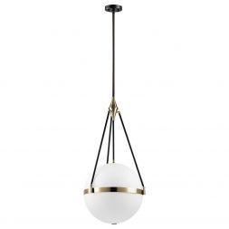 Подвесной светильник Lightstar 816047