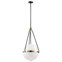 Подвесной светильник Lightstar 816047 (LIGHTSTAR 816047)