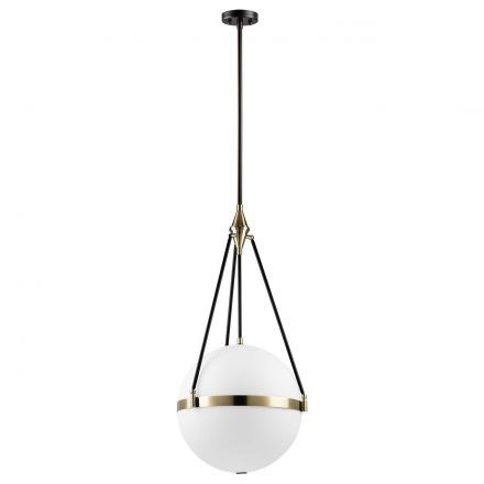 Подвесной светильник Lightstar 816047