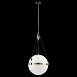 Подвесной светильник Lightstar 816047