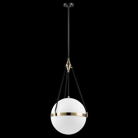 Подвесной светильник Lightstar 816047
