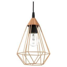 Подвес Eglo 94193 TARBES (EGLO 94193) Подвес Eglo 94193 TARBES (EGLO 94193)