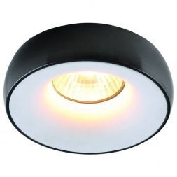 Точечный светильник DIVINARE 1827/04 PL-1