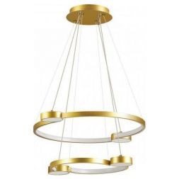 Подвесная люстра Lumion 5247/79L