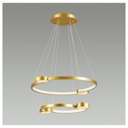 Подвесная люстра Lumion 5247/79L