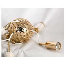 Подвесная люстра Loft GRLSP-8334