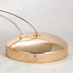 Подвесная люстра Loft GRLSP-8334