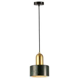 Подвесной светильник Loft LSP-8699 (LUSSOLE LSP-8699) Подвесной светильник Loft LSP-8699 (LUSSOLE LSP-8699)