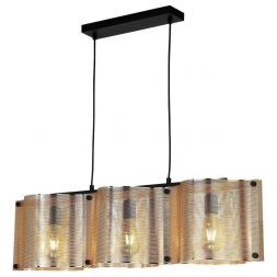 Подвесной светильник Loft GRLSP-8341