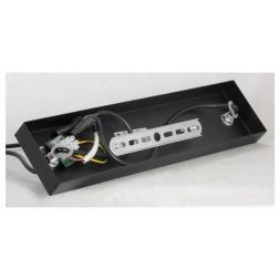 Подвесной светильник Loft GRLSP-8341