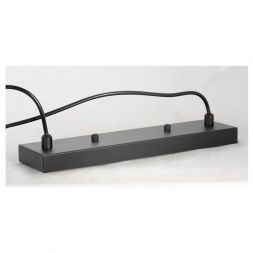 Подвесной светильник Loft GRLSP-8341