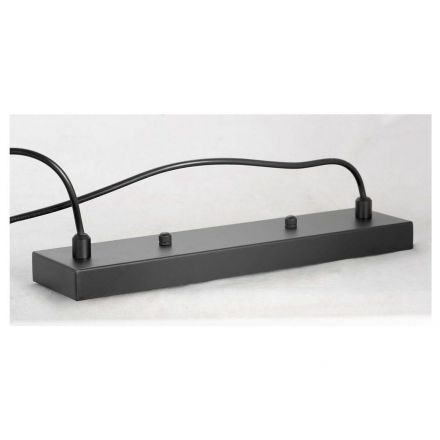 Подвесной светильник Loft GRLSP-8341