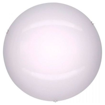 Светильник настенно-потолочный Citilux CL918000