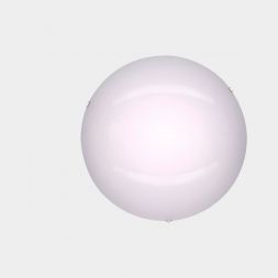 Светильник настенно-потолочный Citilux CL918000
