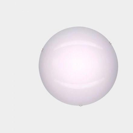 Светильник настенно-потолочный Citilux CL918000