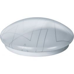 Светильник Navigator 61 428 NBL-R05-12-6.5K-IP20-LED треугольники