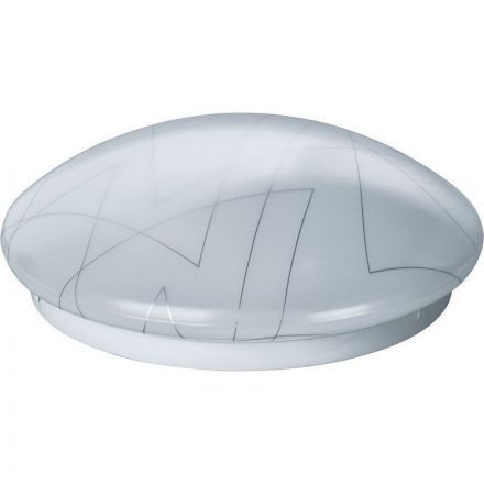 Светильник Navigator 61 428 NBL-R05-12-6.5K-IP20-LED треугольники