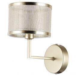 Бра F-Promo 2487-1W