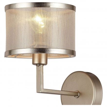 Бра F-Promo 2487-1W