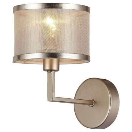 Бра F-Promo 2487-1W