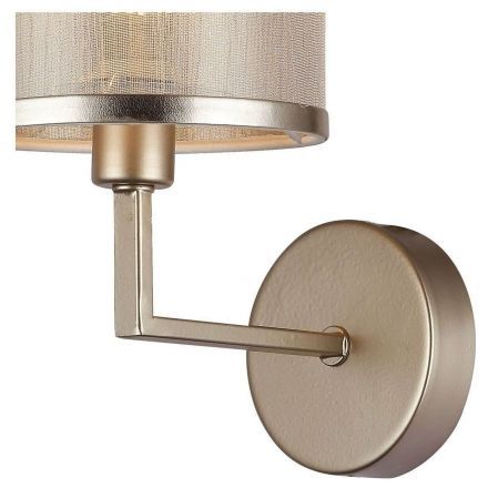 Бра F-Promo 2487-1W