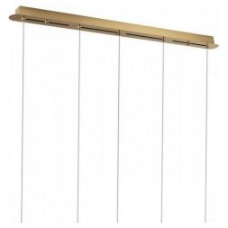 Основание для светильника Odeon Light 4346/120