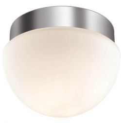 Потолочный светильник Odeon Light 2443/1A