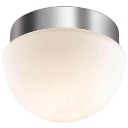 Потолочный светильник Odeon Light 2443/1A