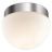 Потолочный светильник Odeon Light 2443/1A