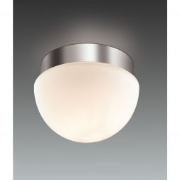 Потолочный светильник Odeon Light 2443/1A