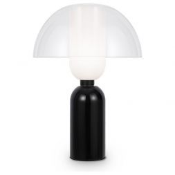 Настольная лампа Maytoni Memory MOD177TL-01B