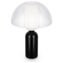 Настольная лампа Maytoni Memory MOD177TL-01B