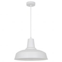Светильник Odeon Light 3362/1 (ODEON 3362/1) Светильник Odeon Light 3362/1 (ODEON 3362/1)