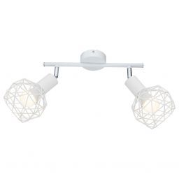 Бра Arte Lamp A6141AP-2WH (ARTE A6141AP-2WH) Бра Arte Lamp A6141AP-2WH (ARTE A6141AP-2WH)
