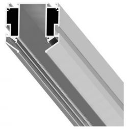 Профиль для магнитного шинопровода Arte Lamp Expert-Accessories A640205