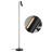 Торшер Odeon Light Hightech Mali 6643/5FL