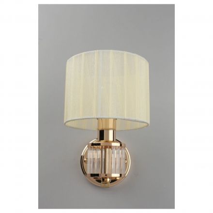 Бра Omnilux OML-66411-01 Grandate