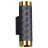 Настенный светильник Odeon Light 4287/2W Ad Astrum