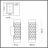 Настенный светильник Odeon Light 4287/2W Ad Astrum
