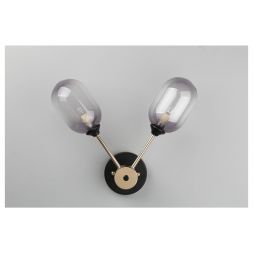 Бра Omnilux OML-94801-02 Loano
