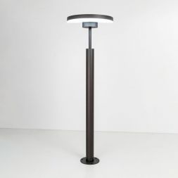 Уличный светильник Citilux CLU03B1
