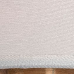 Настенное бра Arte Lamp A2581AP-2AB