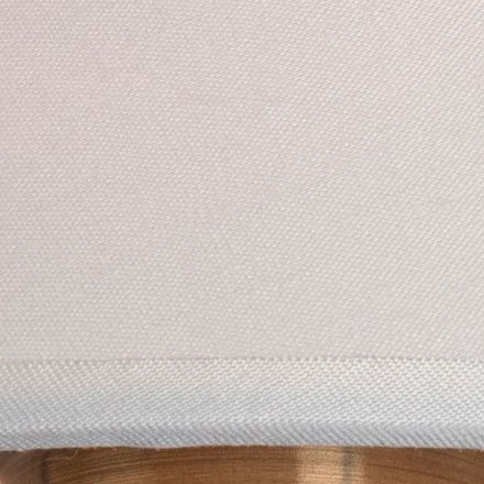 Настенное бра Arte Lamp A2581AP-2AB