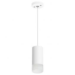 Подвесной светильник Lightstar Rullo (214436+590056+202431) RP43631