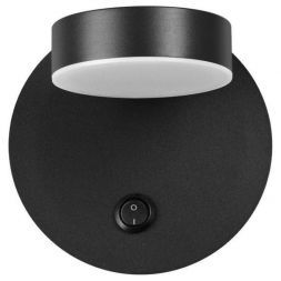 Бра Lumion Ledio Lark 5633/7WL