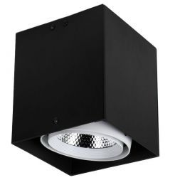 Потолочный светильник Favourite 1987-1U Flashled