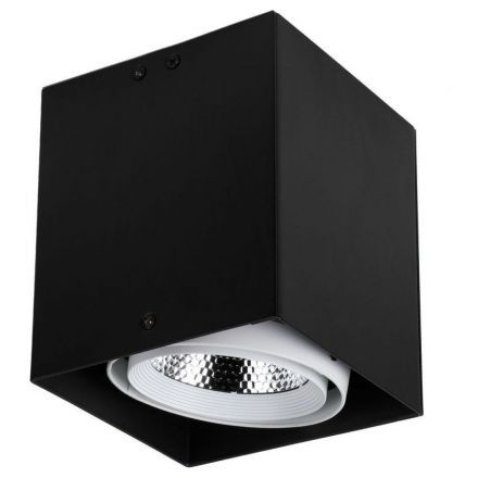 Потолочный светильник Favourite 1987-1U Flashled