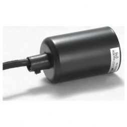 Подвесная люстра Lussole Lgo Shirley LSP-8174