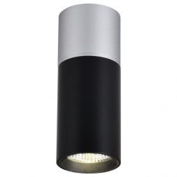Потолочный светодиодный светильник Favourite Deepak 3072-1C